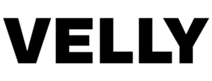 Velly New York 