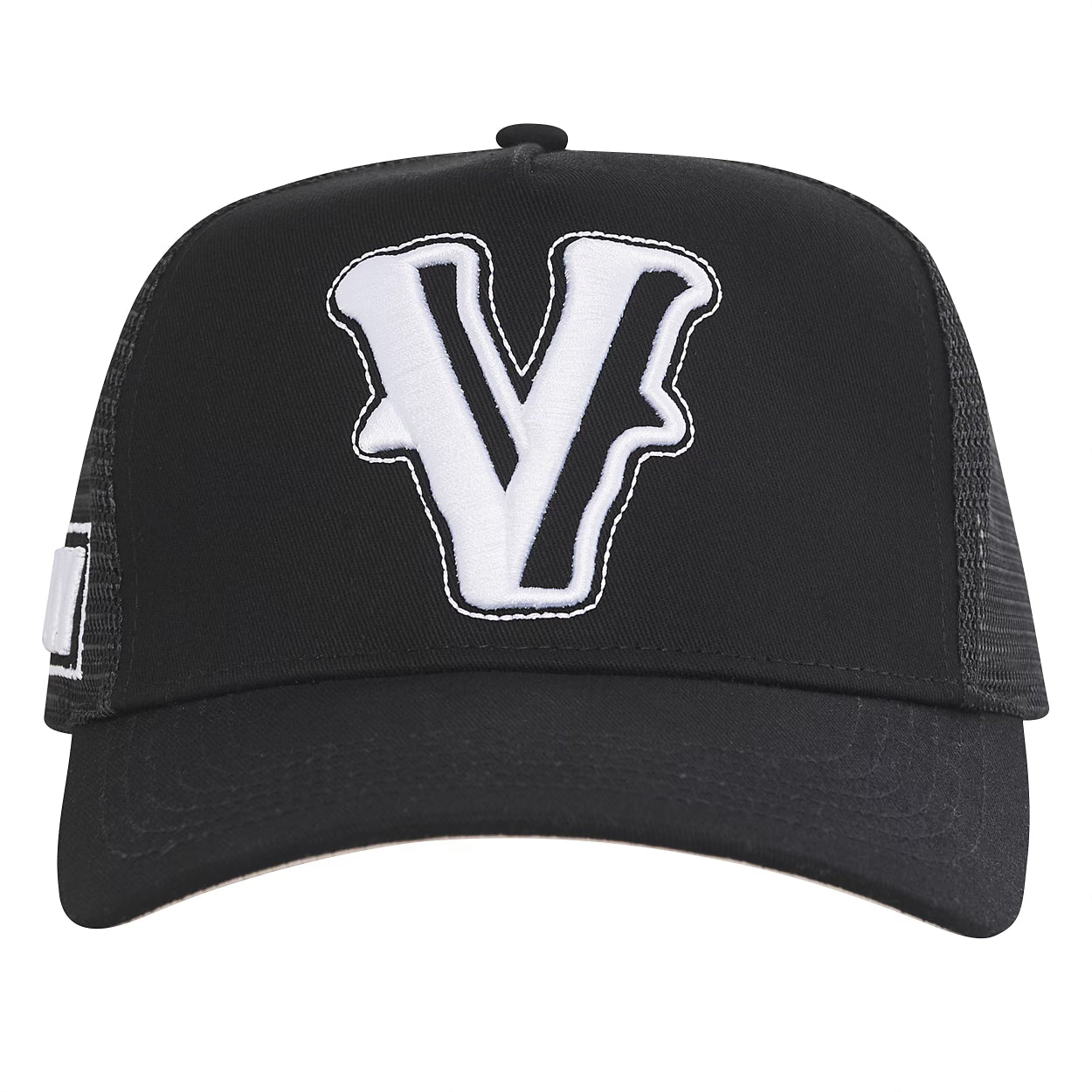 Products – Velly New York